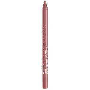 NYX NYX Epic Wear Liner Sticks in Pitch Schwarz Eyeliner Stift schwarz Kosmetik