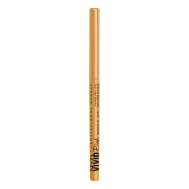 NYX NYX Vivid Rich Mechanical Eyeliner Stift 03 0,28 g Kosmetik