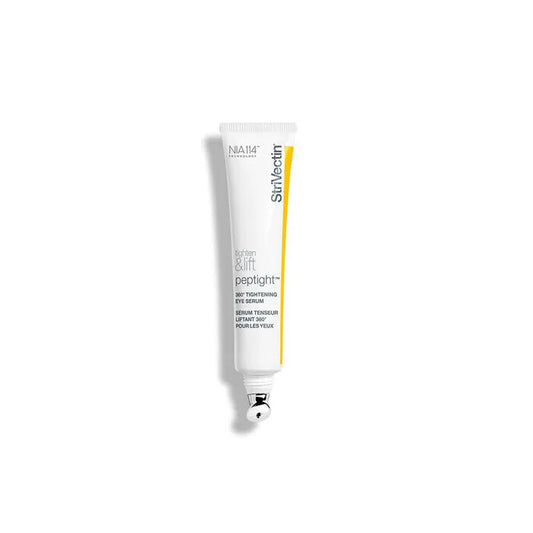 STRIVECTIN Tighten & Lift 360º Eye Serum 30 ml Augenserum
