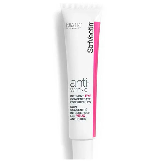 STRIVECTIN Intensive Anti-Wrinkle Eye Concentrate 30 ml Augenpflege Kosmetik