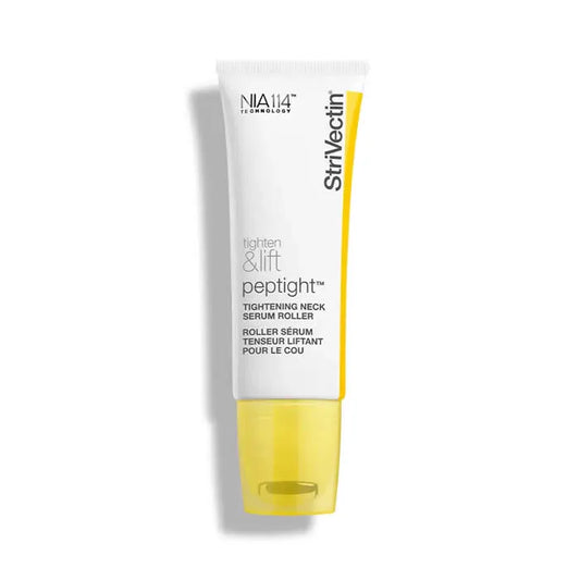STRIVECTIN STRIVECTIN Tightening Neck Serum Roller 50 ml für die Halsregion