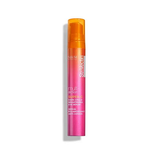 STRIVECTIN STRIVECTIN Multi-Action Super-C Eye Serum gegen dunkle Augenringe 15 ml