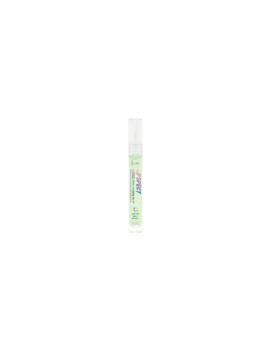 J.CAT BEAUTY Lip Spect Colorswitch Lipoil Lippenöl Apple Duft