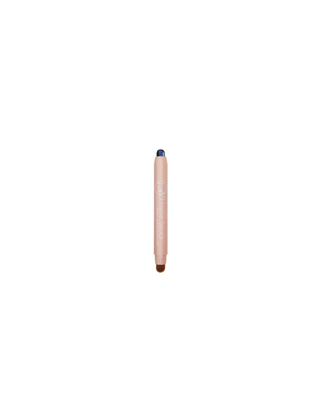 J.CAT BEAUTY J.CAT BEAUTY Sombra Stick Shimmie Struck Radian Lidschatten Stift Kosmetik