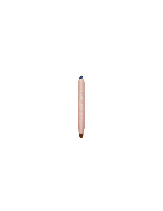J.CAT BEAUTY Sombra Stick Shimmie Struck Radian Lidschatten Stift Kosmetik