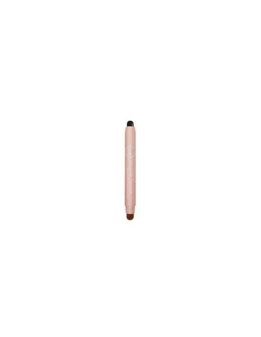 J.CAT BEAUTY Sombra Stick Shimmie Struck Bl Out Lidschatten Stift