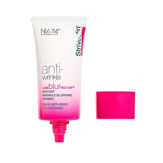 Strivectin Line Blurfector Instant Faltenglättungsprimer 30 ml
