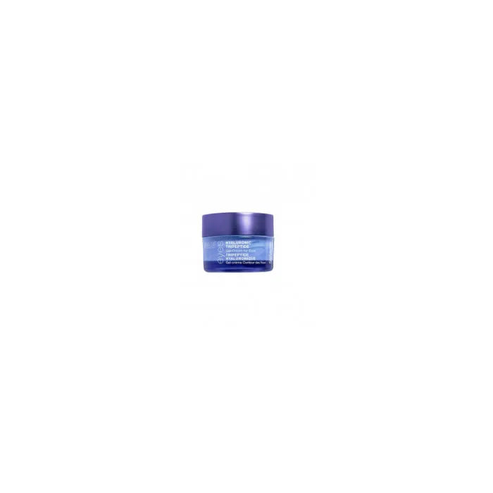STRIVECTIN STRIVECTIN Advanced Hydration Eye Cream 15 ml Augencreme