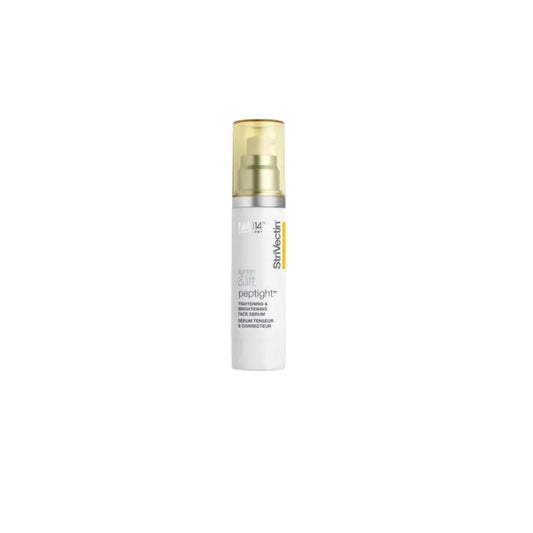 STRIVECTIN Tighten&Lift Peptight Gesichtsserum 50 ml