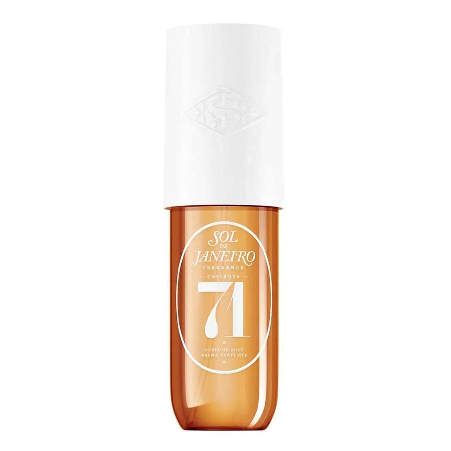 SOL DE JANEIRO SOL DE JANEIRO Cheirosa 71 Parfum Spray 90 ml Parfüm