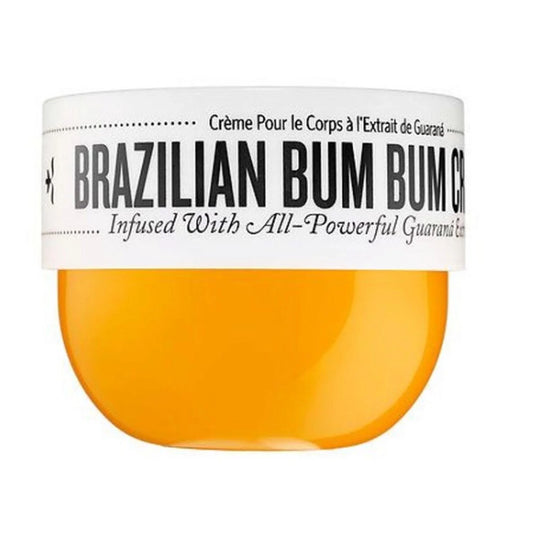 SOL DE JANEIRO Brazilian Bum Bum Crema Corporal 240 ml Kosmetik