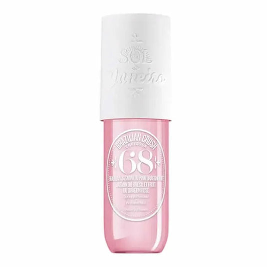 SOL DE JANEIRO Cheirosa 68 Parfum Spray 240 ml Parfüm