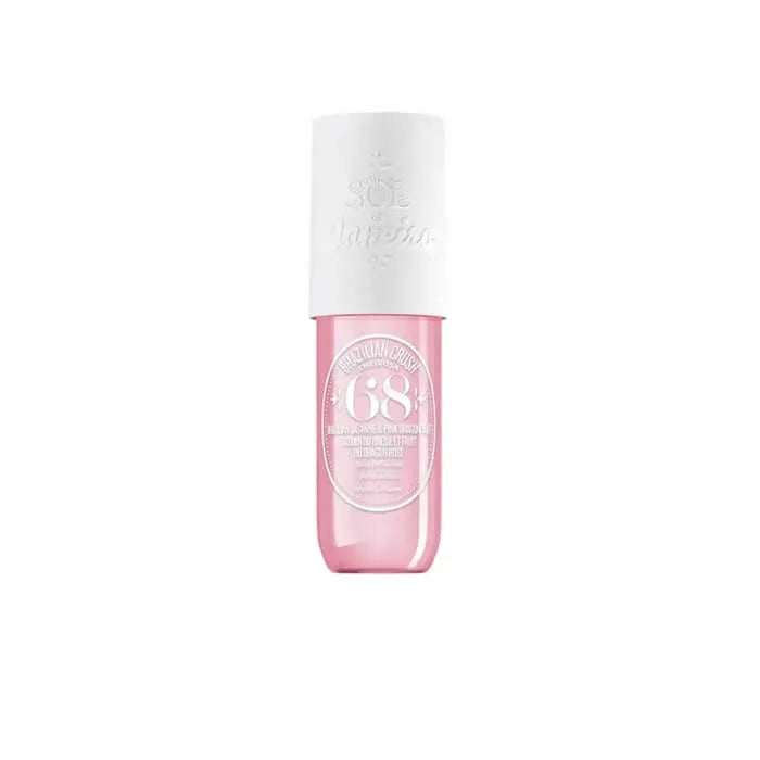 SOL DE JANEIRO SOL DE JANEIRO Cheirosa 68 Parfum Spray 90 ml Parfüm