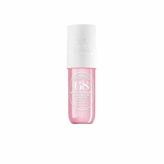 SOL DE JANEIRO SOL DE JANEIRO Cheirosa 68 Parfum Spray 90 ml Körpernebel Parfüm