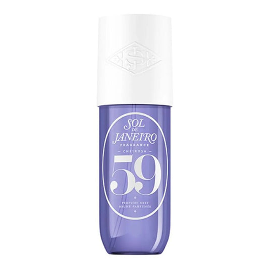 SOL DE JANEIRO 59 Spray Perfumado Parfümspray 90 ml Kosmetik