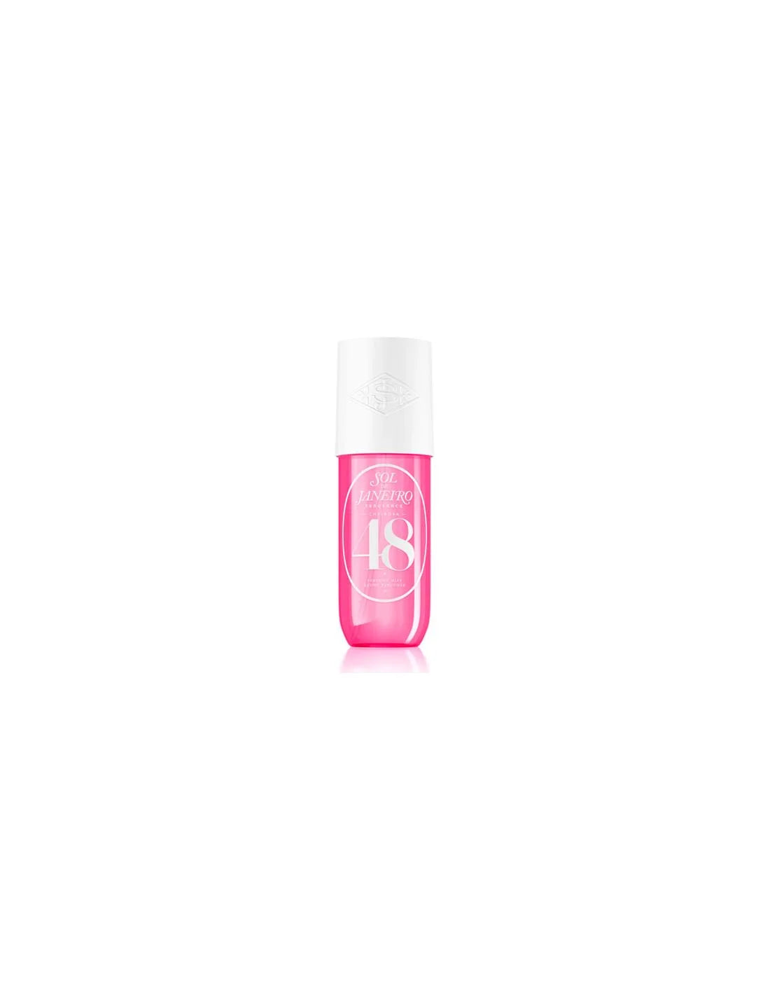 SOL DE JANEIRO Sdj Cheirosa 48 Perfume Mist 90 Vp Novedad Parfüm