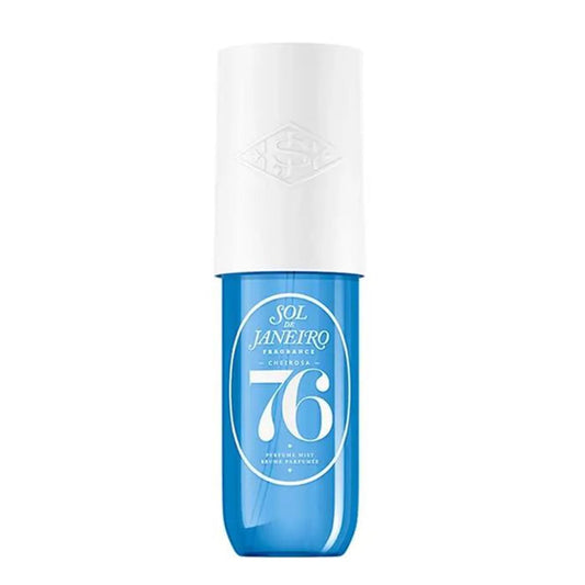 SOL DE JANEIRO Cheirosa 76 Perfume Spray 90 ml Spray Parfüm