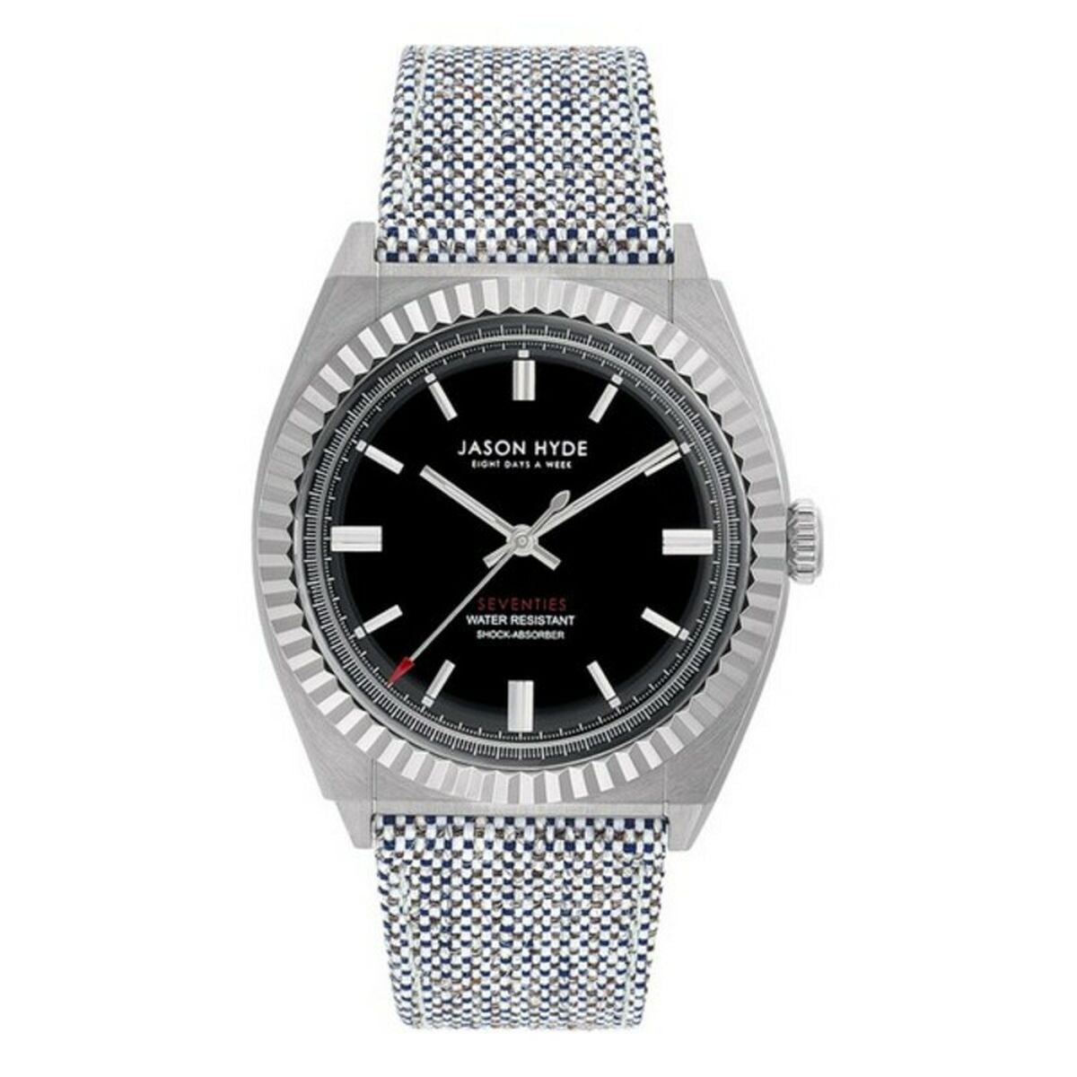 V15H1C5DDDED1CDBBEEB40829022B395317DR5178160P1