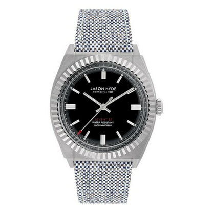 V15H1C5DDDED1CDBBEEB40829022B395317DR5178160P1