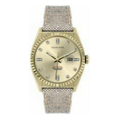 V13H2801FD359DC250EC70EE69CDAA7667B0R4338070P1