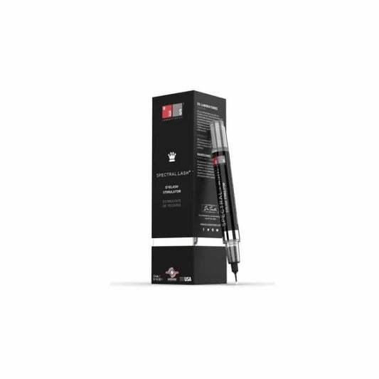 DS Spectral Lash Eyelash Stimulator 2,4 ml Wimpernserum