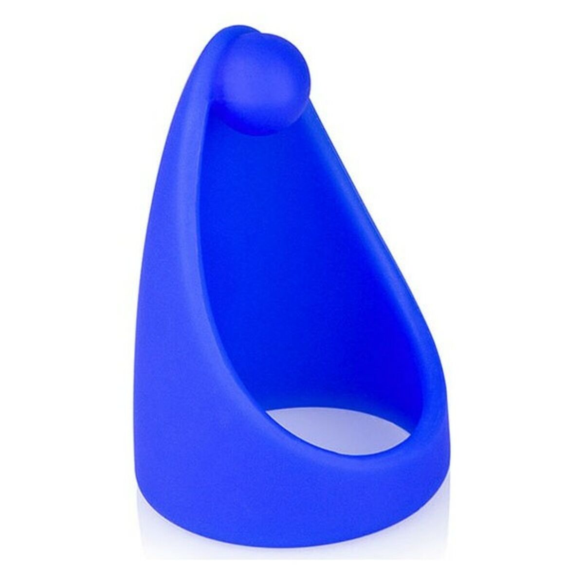Penisring Slingo in Blau von The Screaming O