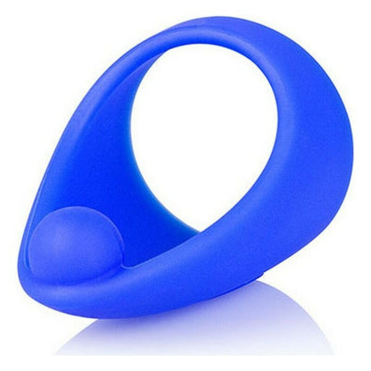 Penisring Slingo in Blau von The Screaming O