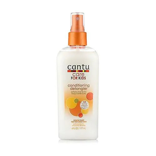 CANTU Care Kids Acondicionador 177 ml Spray Kosmetik