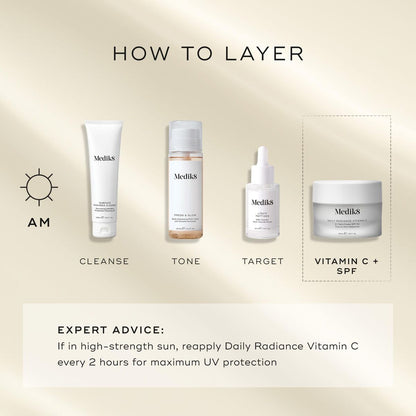 V4HCB1AD343688235D8D70A36BB52A4C00AR7378243P7