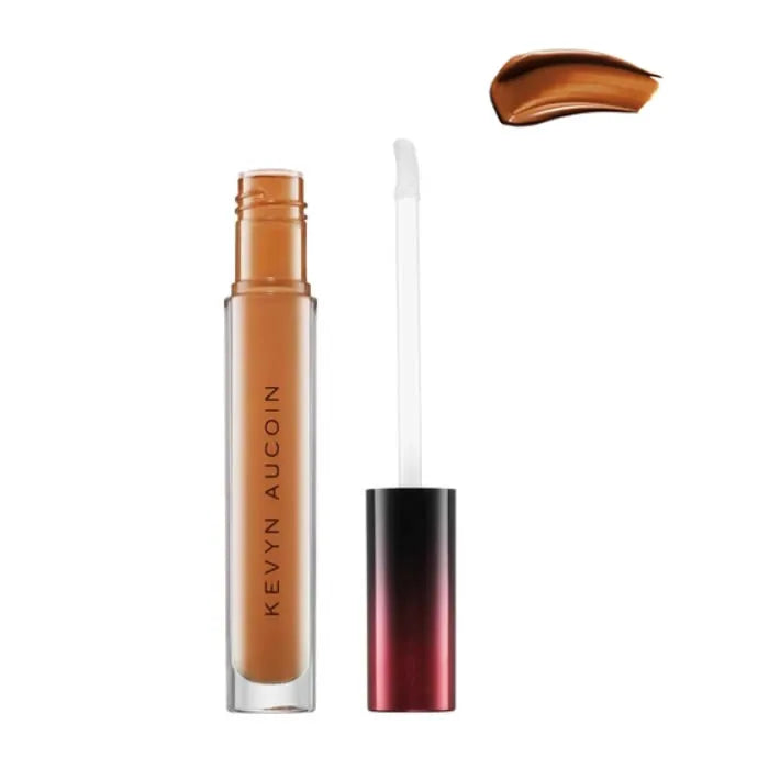 KEVYN AUCOIN KEVYN AUCOIN The Etherealist Super Natural Concealer Deep EC 09 Make-up Concealer
