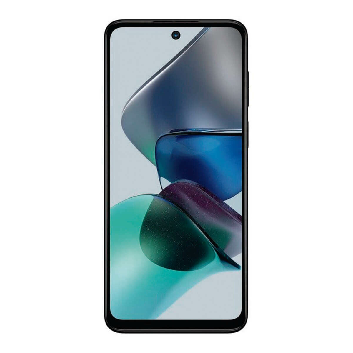 Motorola Smartphone Motorola Moto G23 6,5&quot; Octa Core 4 Gb Ram 128 Gb Grau