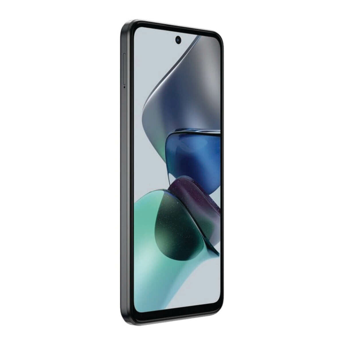 Motorola Smartphone Motorola Moto G23 6,5&quot; Octa Core 4 Gb Ram 128 Gb Grau