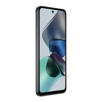 Motorola Smartphone Motorola Moto G23 6,5&quot; Octa Core 4 Gb Ram 128 Gb Grau