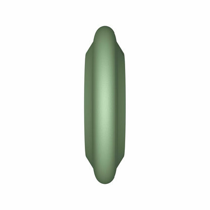 Motorola Gps-Suchgerät Motorola Pg38C06071 Grün