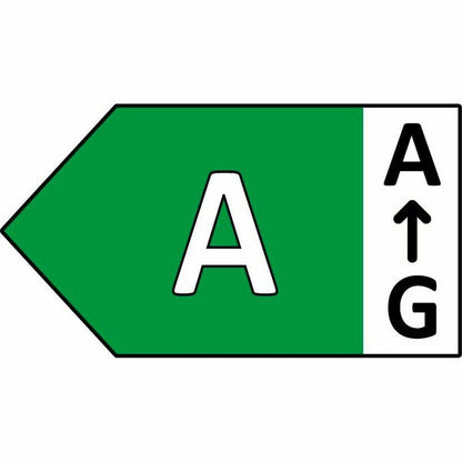 Motorola Smartphone Motorola Moto G05 6,67&quot; Octa Core 4 Gb Ram 256 Gb Grün