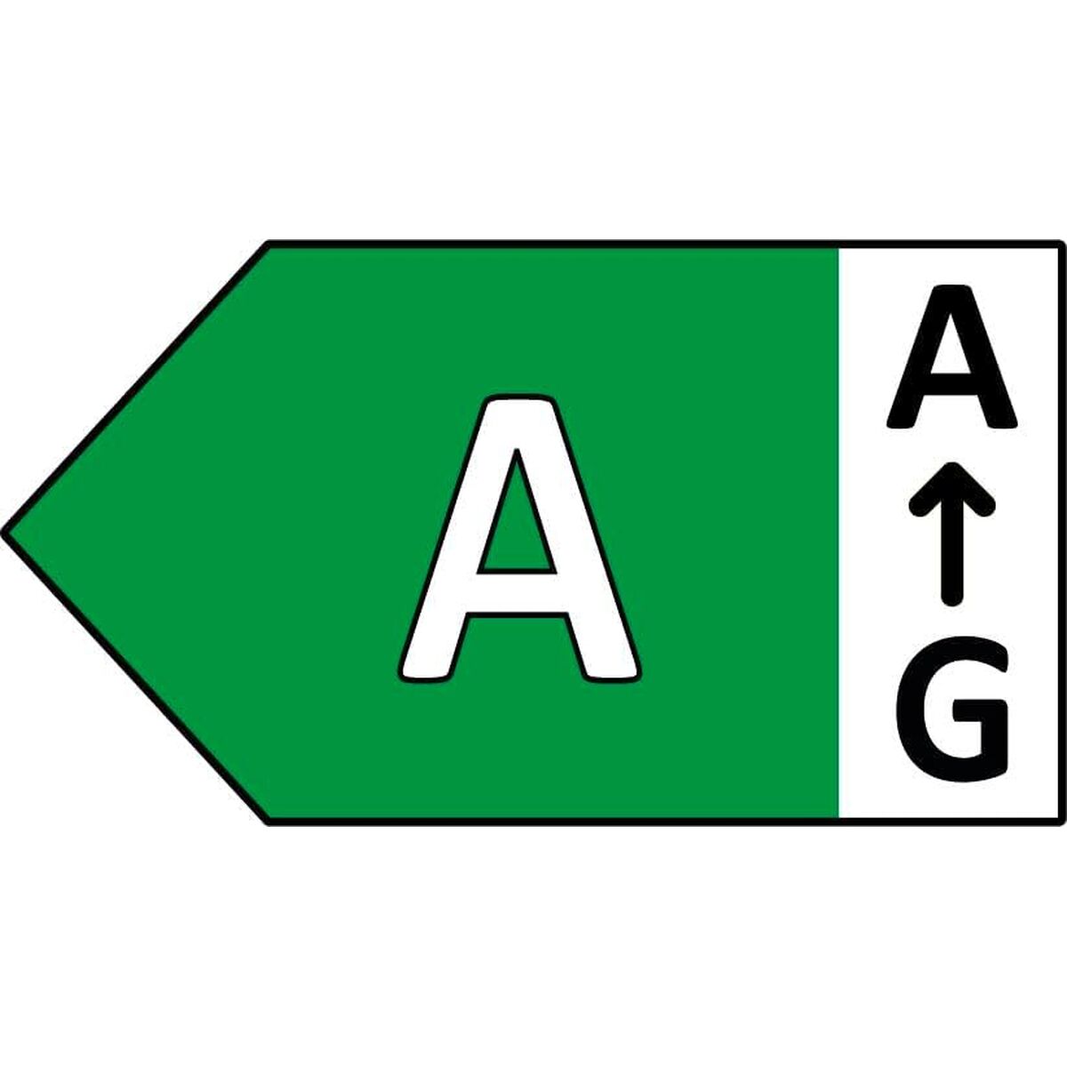 Motorola Smartphone Motorola Moto G05 6,67&quot; Octa Core 4 Gb Ram 256 Gb Grün