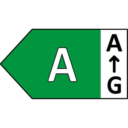 Motorola Smartphone Motorola Moto G05 6,67&quot; Octa Core 4 Gb Ram 256 Gb Grün