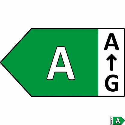 Motorola Smartphone Motorola Moto G05 6,67&quot; Octa Core 4 Gb Ram 256 Gb Grün