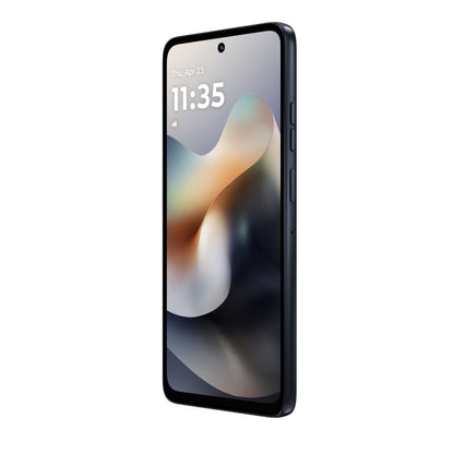 Motorola Smartphone Motorola Pb7Y0053Es 8 Gb Ram 512 Gb Schwarz 6,72&quot;