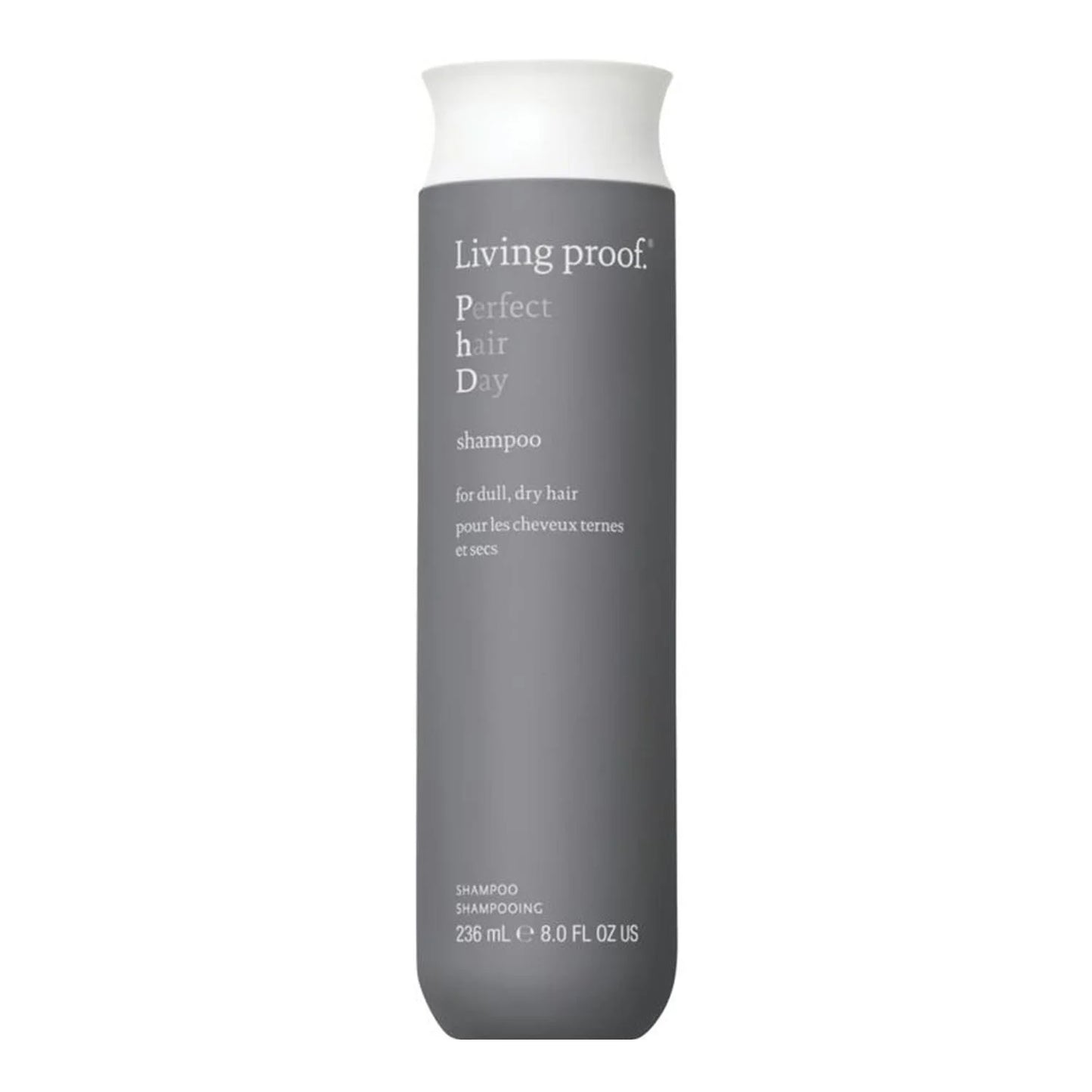 LIVING PROOF LIVING PROOF Perfect Hair Day Shampoo 236 ml Haarpflege