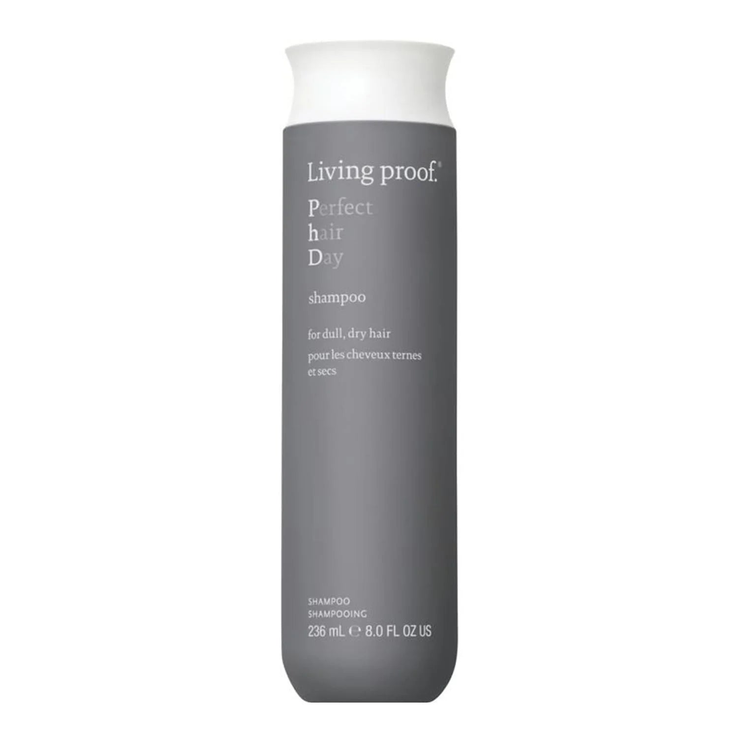 LIVING PROOF LIVING PROOF Perfect Hair Day Shampoo 236 ml Haarpflege