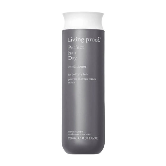 LIVING PROOF LIVING PROOF Perfect Hair Day Conditioner 236 ml Haarpflege Conditioner