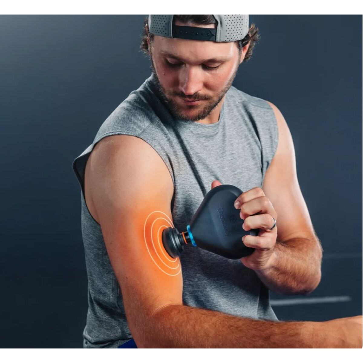 Therabody Akkus Therabody Tg0004352-3A10