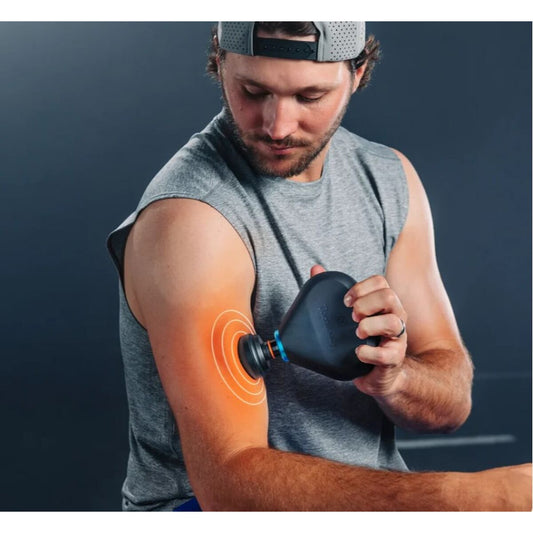 Therabody Akkus Therabody Tg0004352-3A10