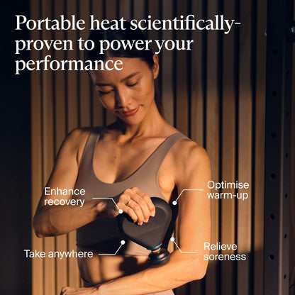 Therabody Akkus Therabody Tg0004352-3A10