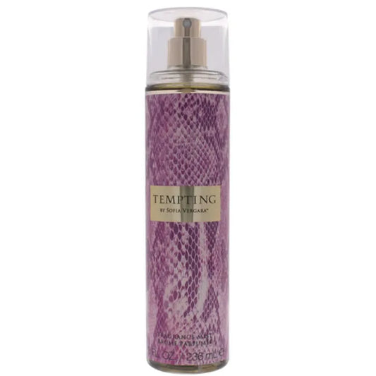 VICTORIA'S SECRET Victoria's Secret Tempting Sofia Vergara Duftspray 236 ml Kosmetik