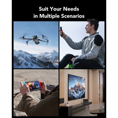 Lexar Mikro Sd Speicherkarte Mit Adapter Lexar Lmssipl512G-Bnang 512 Gb