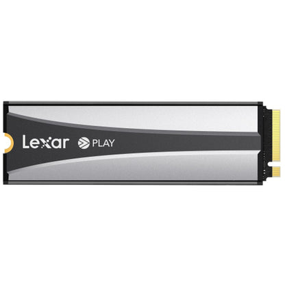 Lexar Festplatte Lexar Lnmply8002T-Rnnng 2 Tb Ssd