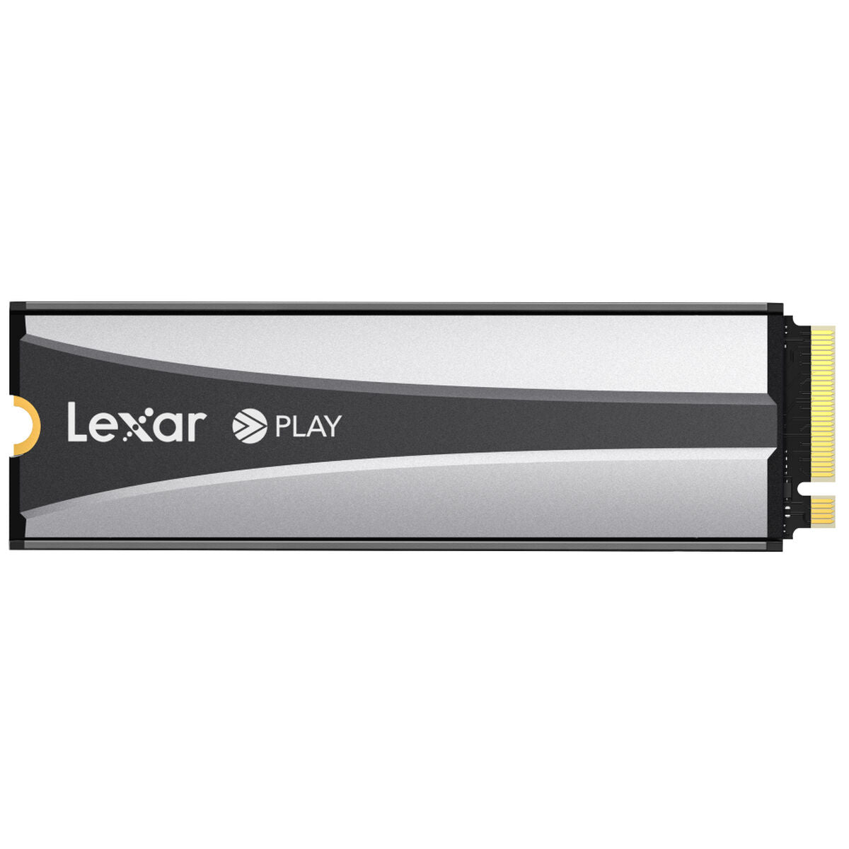 Lexar Festplatte Lexar Lnmply8002T-Rnnng 2 Tb Ssd
