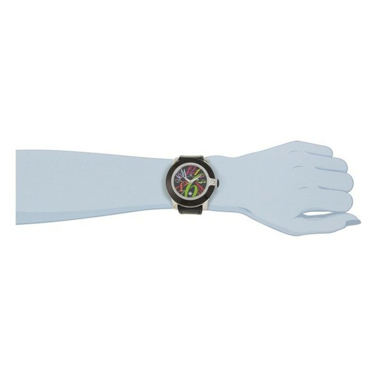 V14HE11923F1BCFCDE33693712724ADFDE61R4339070P2